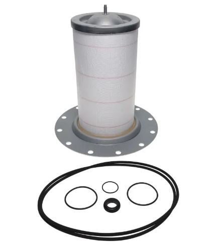 2901006101 OEM ATLAS COPCO SEPARATOR KIT