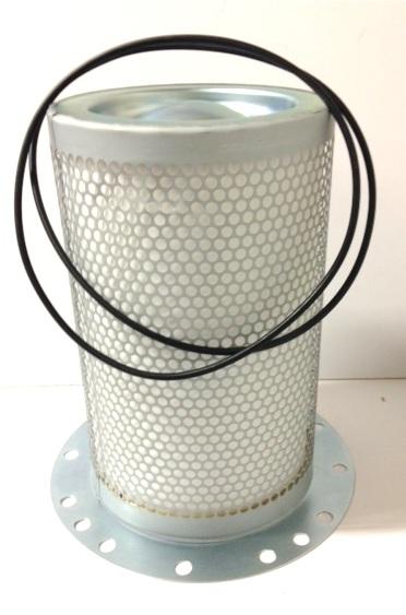 2901007000P Separator Filter For Atlas 2901007000