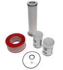2901009902 OEM ATLAS COPCO FILTER KIT GA5-10