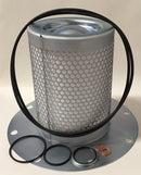 2901021301P PATTERN ATLAS COPCO SEPARATOR KIT GA37