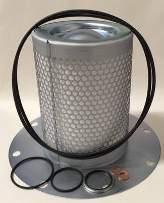 2901021301P PATTERN ATLAS COPCO SEPARATOR KIT GA37