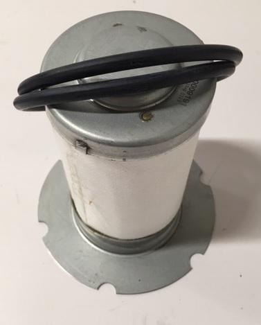 2901052300P Separator Filter For Atlas 290152300