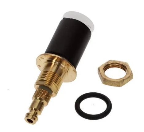 2901056300 OEM ABAC FLOAT DRAIN
