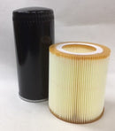 2901069502P PATTERN ATLAS COPCO SERVICE KIT