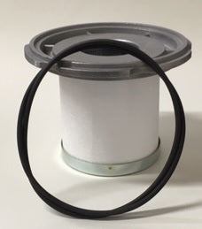 2901077901P PATTERN ATLAS COPCO SEPARATOR KIT (SCREWED MPV)