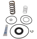 2901145300 OEM ATLAS COPCO KIT VALVE MINIMUM PRESSURE