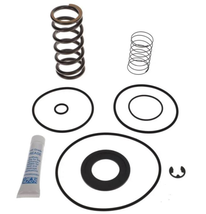 2901145300 OEM ATLAS COPCO KIT VALVE MINIMUM PRESSURE