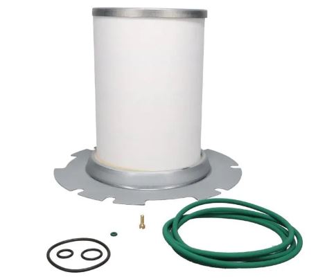2901205500 OEM ATLAS COPCO SEPARATOR KIT GA 30-40KW