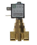 2901320199 OEM ABAC SOLENOID VALVE