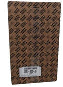 2901990095 OEM ATLAS COPCO AIR FILTER KIT C142 GA75VSD+