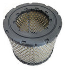 2903101200P PATTERN ATLAS COPCO AIR FILTER (1619126900)