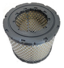 2903101200P PATTERN ATLAS COPCO AIR FILTER (1619126900)