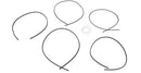 3001170230 OEM ATLAS COPCO TIP SEAL SET (ATSL-1651E)