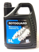 3004088080 Rotoguard Mineral Screw Compresspor Oil