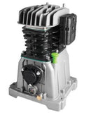 3020040000 OEM FIAC AB515 BARE PUMP UNIT