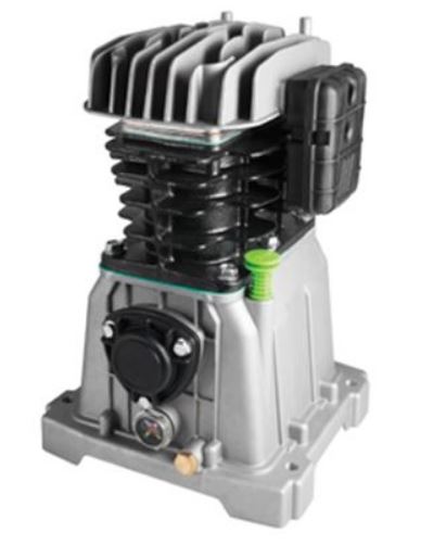 3020040000 OEM FIAC AB515 BARE PUMP UNIT