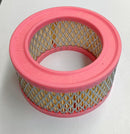 32170979P PATTERN INGERSOLL RAND AIR FILTER