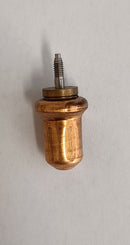 3515C OEM HYDROVANE THERMAL MOTOR