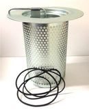 38008579P Separator  Ingersoll Rand 38008579