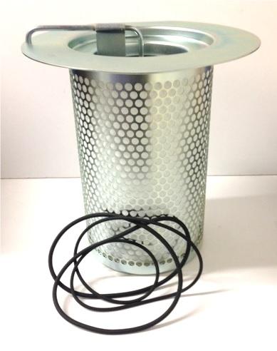 38008579P Separator  Ingersoll Rand 38008579