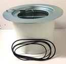 38008587P Separator Filter For Ingersoll Rand 38008587