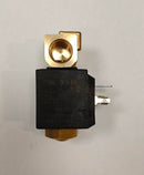 38459665 OEM INGERSOLL RAND DRAIN SOLENOID VALVE 6610 230V