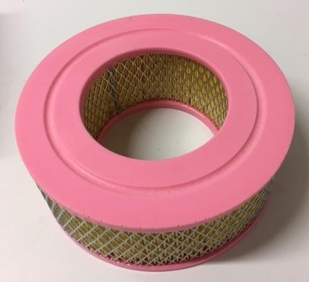 39125547P PATTERN INGERSOLL RAND AIR FILTER