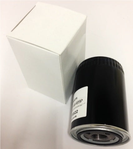 39329602P PATTERN INGERSOLL RAND ELEMENT, OIL FILTER 4 IN DIA