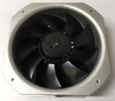 39858485P Fan For Ingersoll Rand 39858485
