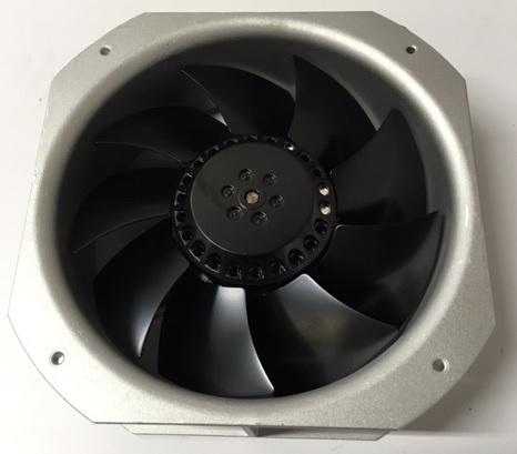 39858485P Fan For Ingersoll Rand 39858485