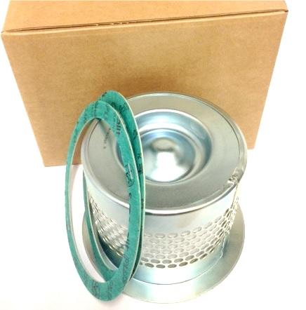 39900923P Separator For Ingersoll Rand 39900923 