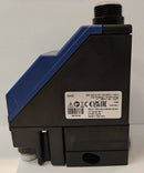 4001841 OEM BEKO BEKOMAT 20 'NO LOSS' AUTO DRAIN