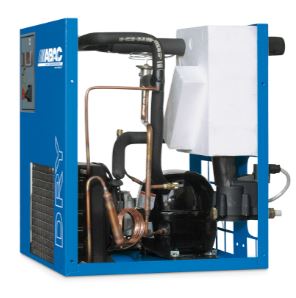 4102005874 ABAC DRY 130 Refrigerated Dryer