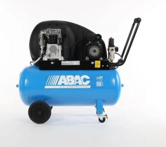 4116028204 ABAC EXPERT A29B 90 CM3 UK