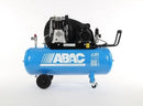 4116028566 ABAC EXPERT A49B 200 CM3