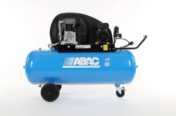 4116028505 ABAC EXTENSIVE A29B 150 CT3