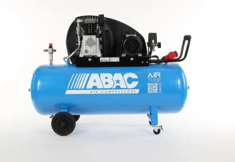 4116028556 ABAC EXPERT A39B 200 CT3