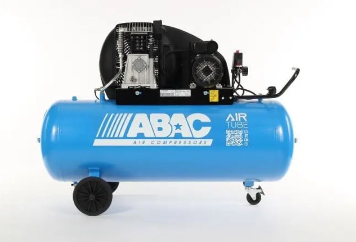 4116028557 ABAC EXTENSIVE A39B 200 CM3 UK