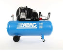 4116028705 ABAC EXPERT A49B 270 CM3 UK