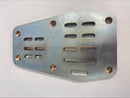 4231230000 OEM FIAC VALVE PLATE