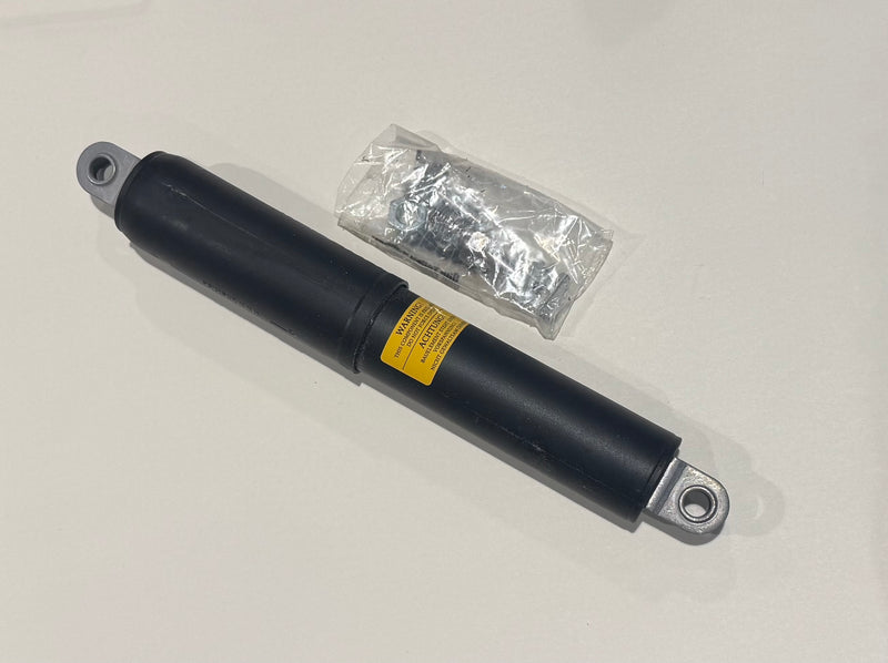 46550551 OEM DOOSAN SPRING GAS