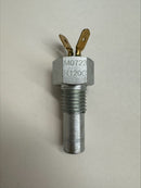 46553310 OEM DOOSAN SWITCH TEMPERATURE NC