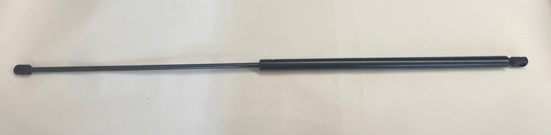 46617655 OEM DOOSAN SPRING, GAS 250N