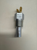 46671225 OEM DOOSAN SWITCH, TEMPERATURE