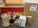 46673893 OEM DOOSAN KIT, SERVICE 1000HRS 7/26E TMC