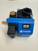 47775154001 OEM COMPAIR CCNL10 230V NO LOSS DRAIN