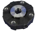 54400031 OEM DOOSAN DRIVE COUPLING