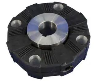 54400031 OEM DOOSAN DRIVE COUPLING