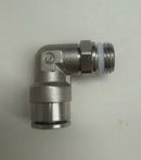 54403191 OEM DOOSAN ELBOW, ML SW 1/4BSPTX10MMT