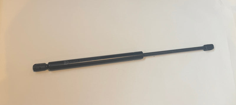 54443213 OEM DOOSAN SPRING GAS ASSY